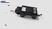 Steuergerät/ Verstärker Antenne 5M0035570B VW Golf 1.2 TSI design 5K Golf Limousine