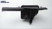 Ausgleichsbehälter Servopumpe 1J0422371B Audi A3 1.9 TDI 8L Audi A3 Limousine