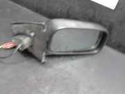 Aussenspiegel Elektrisch Verstellbar R Nissan Almera 1.4 N15 Almera Limousine