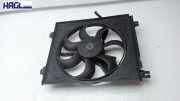 Elektrolüfter Rechts 5C09306 Kia Cerato 1.5 Crdi Fresh Plus FE Cerato Limousine