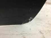 TÜR Vorne Rechts Fiat Grande Punto 1.2 8V Classic 199 Grande Punto Limousine