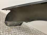 Kotflügel Rechts 5381105020 Toyota Avensis 2.0 Vvt-i Combi passion dpf T25 Avensis Kombi