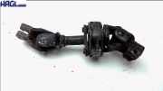 Kreuzgelenk 34170AG110 Subaru Impreza 2.0D G3 Impreza Limousine