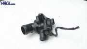 Thermostatgehäuse mit Thermostat 2662030475 Mercedes-benz A 150 169 A-klasse Limousine