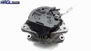 Lichtmaschine 90506202 Opel Frontera 2.2 DTI design 6 Frontera Geschlossen