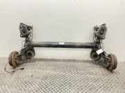 Hinterachs Träger 39010959 Opel Adam 1.2 M-A Adam Limousine