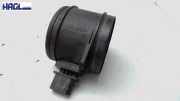 Luftmassenmesser 9644703077 BMW 520d Touring Aut. design E60/E61 5er Kombi