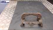 Bremssattelträger L BMW 118d DPF Trend E81,E82,E8 1er Limousine