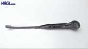 Scheibenwischerarm hinten 4A9955407 Audi V8 Classic D11 Audi V8 Limousine