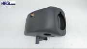Verkleidung Oben 5N0858559 VW Tiguan 2.0 TDI DPF 4Motion Bluemotion Technology Ambiente 5N Tiguan Geschlossen