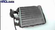Wärmetauscher Fiat Panda 4x4 pure 141 Panda Limousine