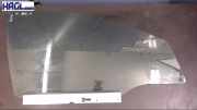 Scheibe (tür Vorn) Rechts Opel Astra 1.7 Cdti Caravan DPF (119g) H Astra Kombi