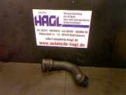 Ladeluftkühler /schlauch VW Golf 1.9 TDI 1HXO/1HX1/1EXO Golf Limousine