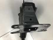 Verstärkung Vorne Skoda Fabia 1.2 HTP Fresh Plus 5J Fabia Limousine