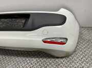 Stossfängerverkleidung Hinten 71777637 Fiat Punto Evo 1.4 8V 199 Punto Limousine