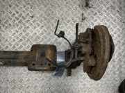 Hinterachsrohr 1375600080 Fiat Ducato L2H2 Dynamic 250/251 Ducato Bus