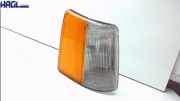 Blinker Vorne Rechts PT56005490 Jeep Grand Cherokee 5.2 Luxe Dynamique ZG Grand Cherokee Geschlossen