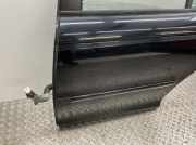 Tür hinten Links C2S42632 Jaguar X-type 2.0 Diesel Tendance CF1 X-type Limousine