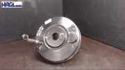 Bremskraftverstärker 1T1614105S VW Caddy 2.0 TDI (7-Si.) Linear 2K/ 2KN Caddy Kombi