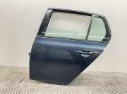 Tür hinten Links 5K6833055K VW Golf 2.0 TDI DPF design 5K Golf Limousine