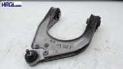 Querlenker oben Links Mercedes-benz E 320 T CDI Classic 211 E-klasse Kombi