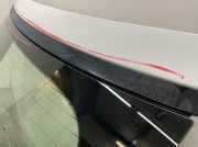 Heckklappe 8T8827025 Audi A5 2.0 TDI Sportback (clean die.) quat. DPF S tro. design B8 Audi A5 Coupe