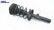 Federbein mit Stossdämpfer Links Peugeot 206 SW 75 Classic 2KFX/2NFZ/ 206 Kombi