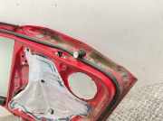 T?r hinten Links 67550TF3G00ZZ Honda Jazz 1.2 i-vtec GG1/GG2/GG3/GG5/GG6/GE6/GP1 Jazz Limousine