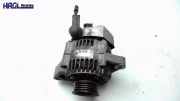 Lichtmaschine 2706097202 Daihatsu Cuore 1.0 Platinum L2 Cuore Limousine