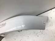 Stossfängerverkleidung Vorne 6N0807221B VW Polo 64 D Colour Concept 6 N/6 KV Polo Limousine