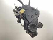 Motor VW Multivan TD T4 Pure 70X Transporter Bus