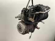 Motor Chevrolet Kalos 1.2 Classic Klas Kalos Limousine