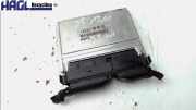 Steuergerät Einspritzung 3B0907552 Audi A6 Avant 2.4 4B Audi A6 Kombi
