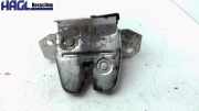 Hecktürschloss 4147400035 Mercedes-benz Vaneo 1.9 Classic 414 Vaneo Kombi