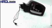 Aussenspiegel elektrisch verstellbar/heizbar Rechts 1698101276 Mercedes-benz B 180 CDI VIN KNABA24429T707999 245 B-klasse Kombi