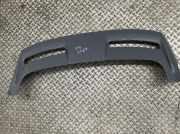 Heckspoiler oben CM51A44210 Ford Focus 2.0 Tdci DYB Focus Limousine