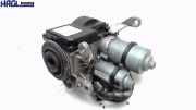 Wählhebelmodul 3981000090 Citroen C3 Pluriel 1.6 16V Senso Drive F / H C 3 Cabrio