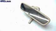 Innenspiegel 8T0857511AB4PK Audi A5 2.0 TDI Sportback (clean die.) quat. DPF S tro. B8 Audi A5 Coupe