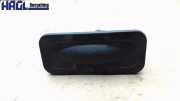 Drucktaste Heckklappe/-deckel 8200076256 Renault Clio Grandtour TCe 90 Edition Dynamique X98 Clio Kombi
