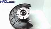 Achsschenkel Rechts 5WA407258C Cupra Leon 2.0 TSI DSG Leon Limousine