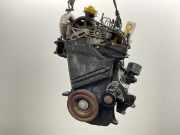 Motor Renault Kangoo 1.5 dCi KC Kangoo Kombi