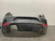 Stossfängerverkleidung Hinten 5P0807417BD Seat Altea XL 1.4 TSI 5P1 Altea Kombi