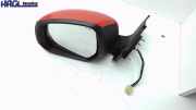 Aussenspiegel elektrisch verstellbar/heizbar Links 8470251K20 Suzuki Splash 1.0 EX Splash Kombi