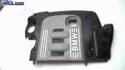 Motorverschalung oben 11147787330 BMW 320d touring Champion E46 3er Kombi