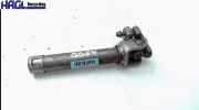 Lenkspindel Oben 50410238 Nissan Micra 1.2 Classic K12 Micra Limousine
