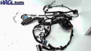 Kabelbaum Türe Hinten Links 6918765 BMW 750Li Trend E65 / E66 7er Limousine
