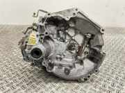 Schaltgetriebe 5-Gang Peugeot 306 Edition Dynamique 7KFX/7NFZ/7DJY/7DHY/7NFT/7LFZ/7RFV/7LFY 306 Limousine