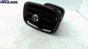 Lüftungsgitter aussen Links 64229332764 Mini (bmw) Mini Cooper S Countryman Aut. F60 Countryman Limousine
