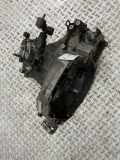 Schaltgetriebe 5-Gang Honda Accord 2.3i CG2/CG4/CG8/CG9/CH1/CH6/CL3 Accord Limousine