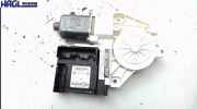 Motor Fensterheber (tür hinten) Rechts 8P4959802F Audi A3 2.0 TDI Sportback DPF Classic 8P Audi A3 Kombi